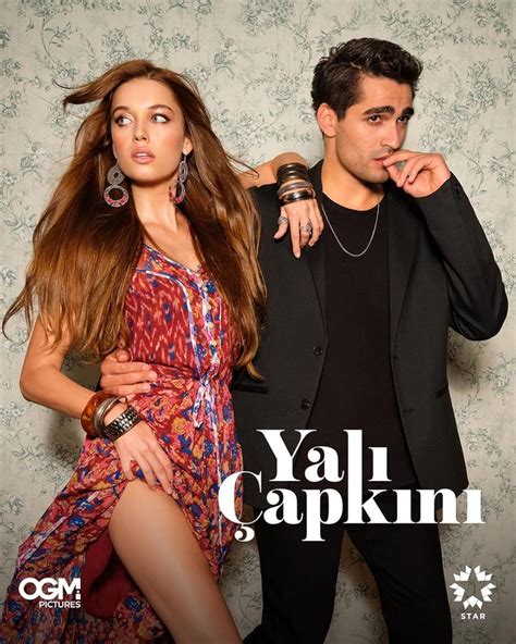 yali capkini 30 english subtitles|yali capkini 30 bilibili.